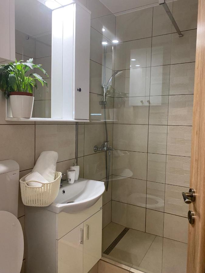фото VÉGH Apartman