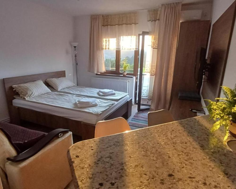 фото VÉGH Apartman