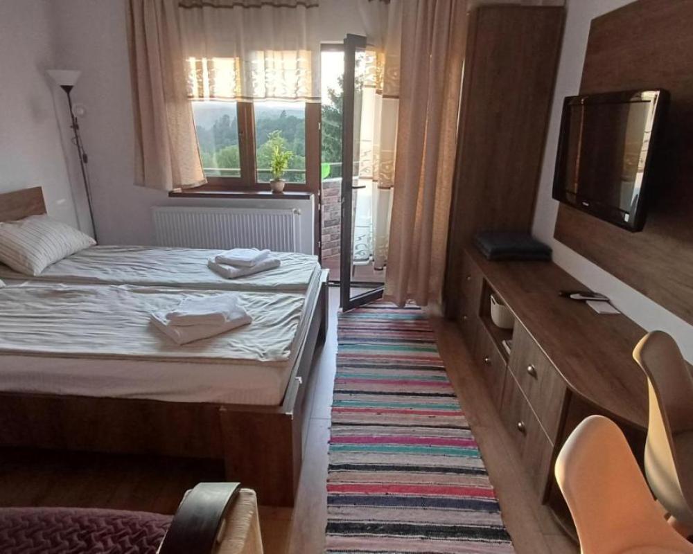 фото VÉGH Apartman