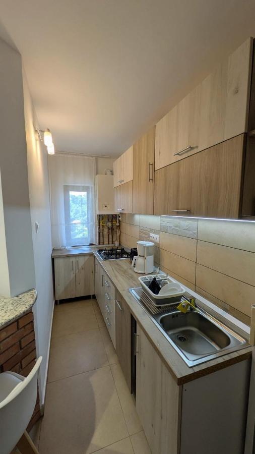 фото VÉGH Apartman