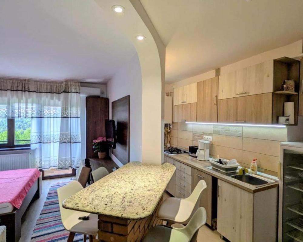 фото VÉGH Apartman