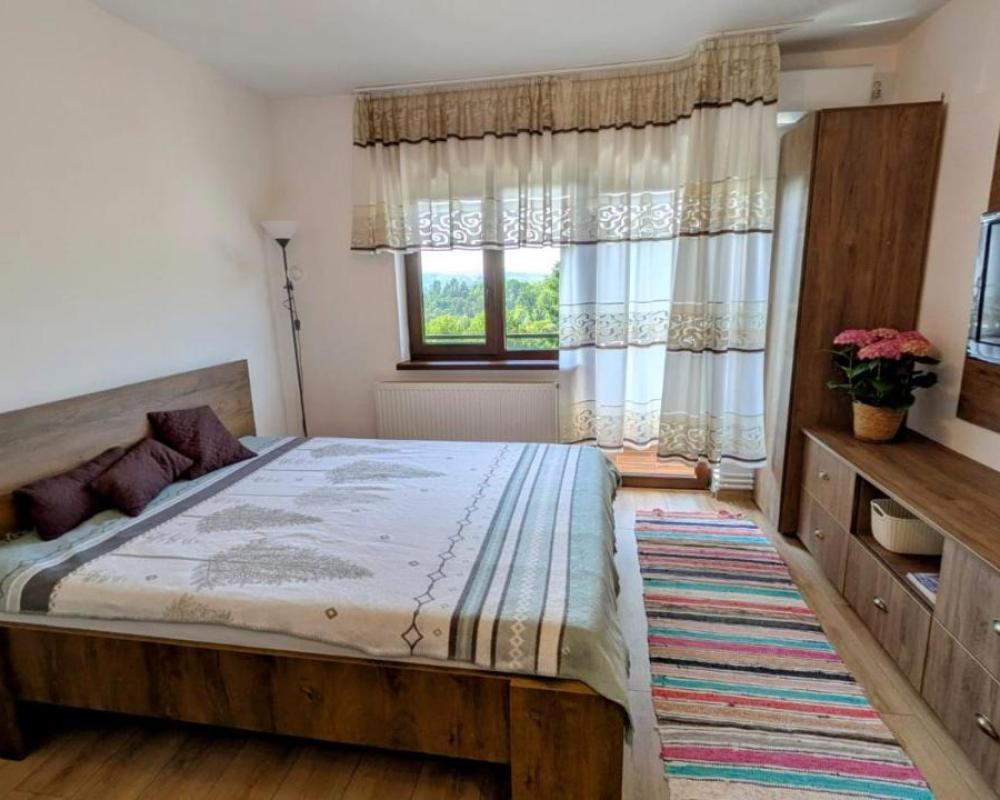 фото VÉGH Apartman