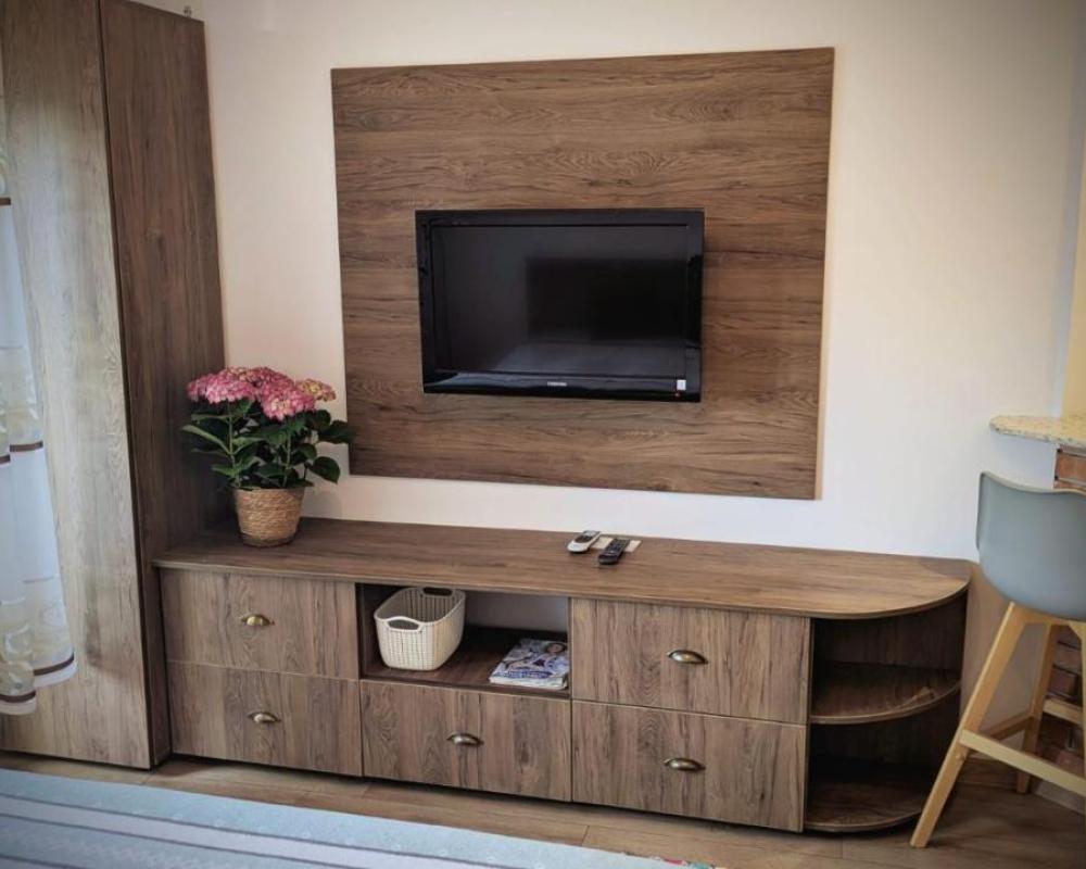 фото VÉGH Apartman