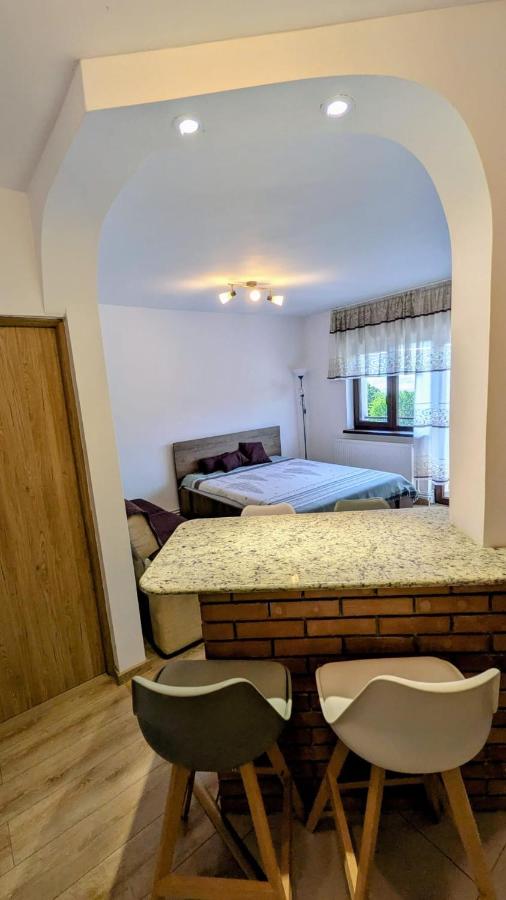 фото VÉGH Apartman