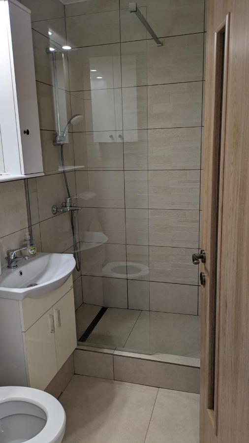 фото VÉGH Apartman
