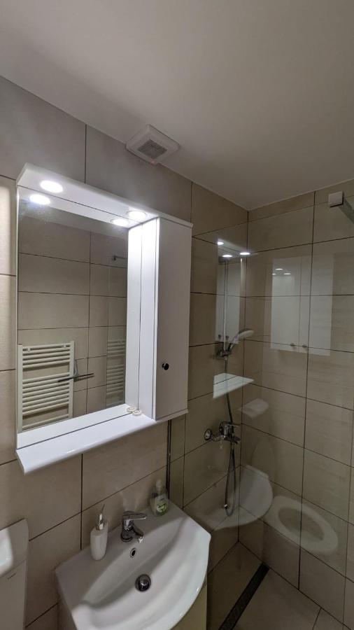 фото VÉGH Apartman
