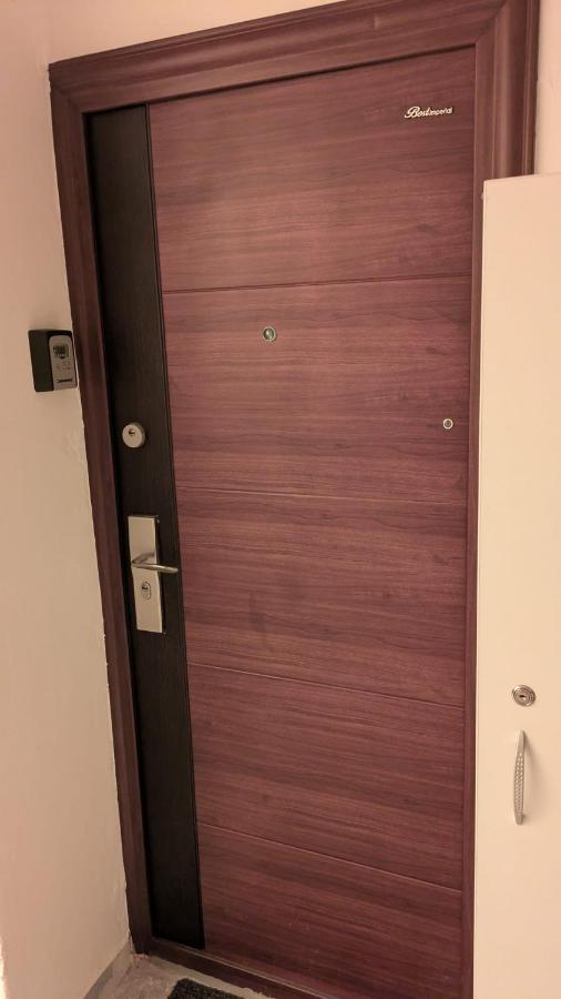 фото VÉGH Apartman