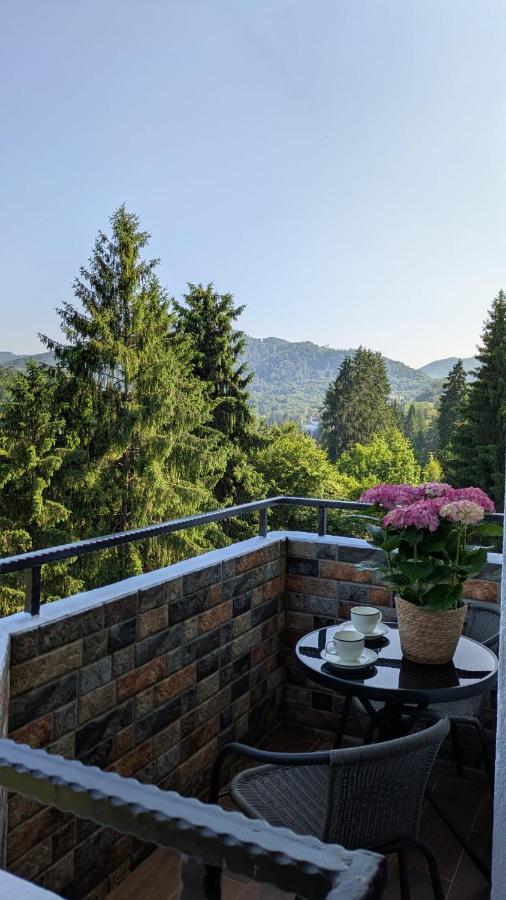фото VÉGH Apartman