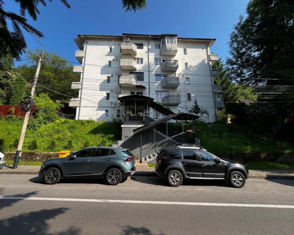 фото VÉGH Apartman