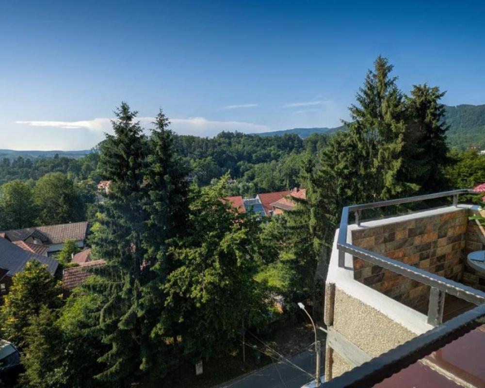 фото VÉGH Apartman