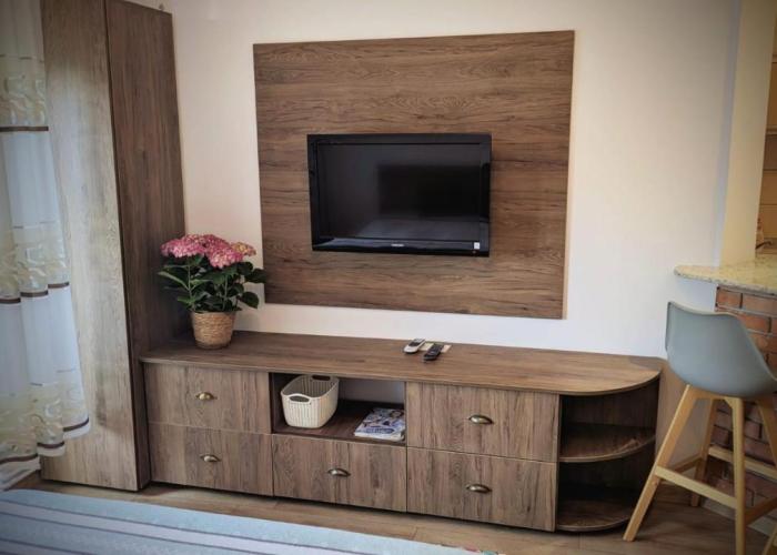 VÉGH Apartman