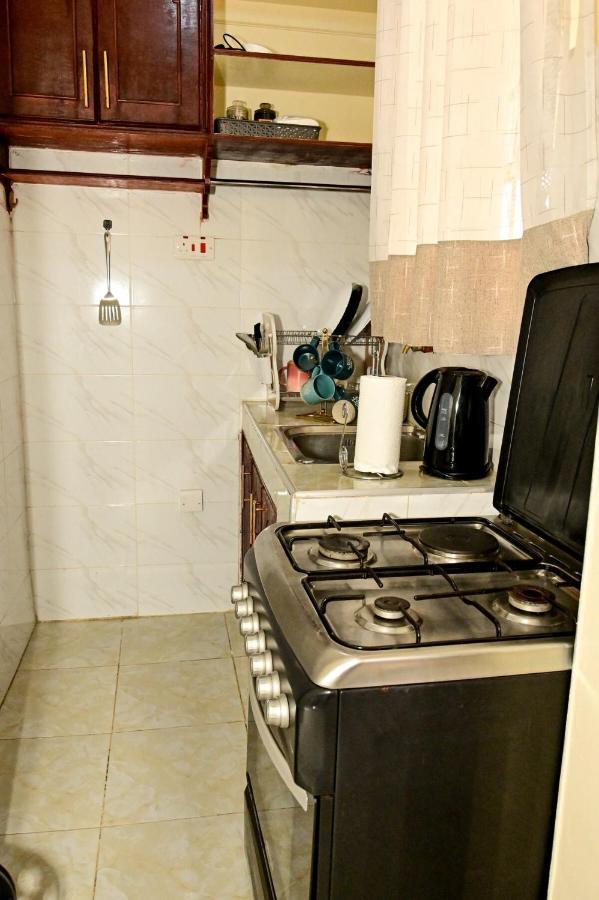 фото Utonga Homes
