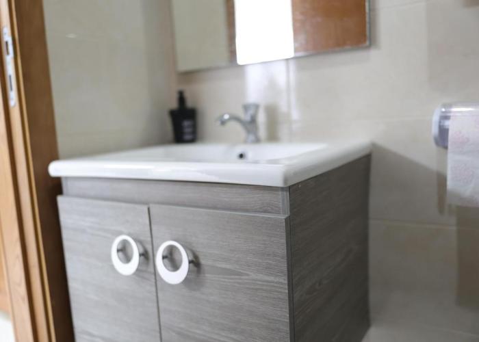 Chic Studio in the Heart of Kenitra