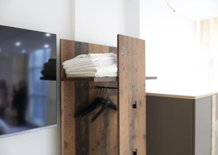 Chic Studio in the Heart of Kenitra