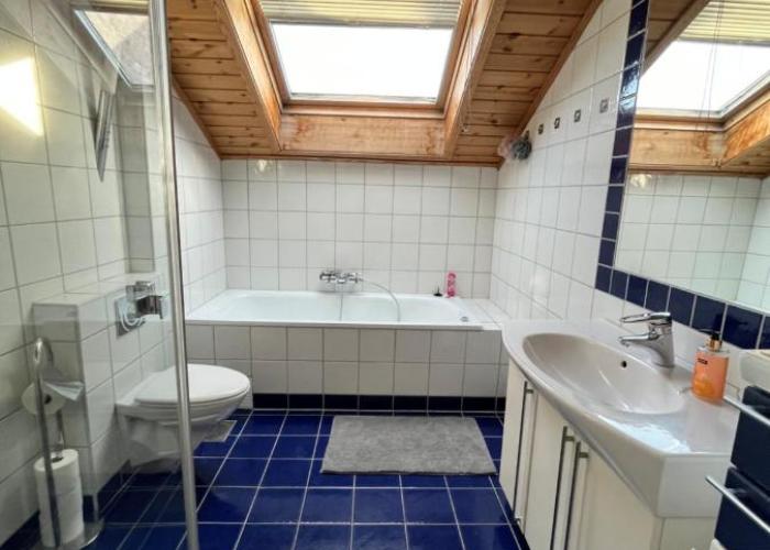Charming Guest House in Oslo City 3