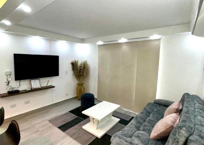 Apartamento nuevo en la ciudad de Neiva-Huila-OL