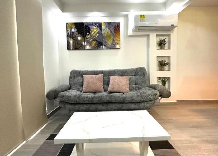 Apartamento nuevo en la ciudad de Neiva-Huila-OL