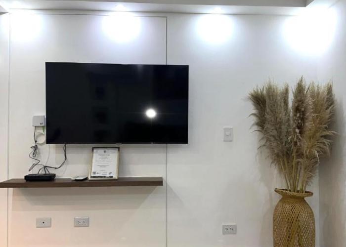 Apartamento nuevo en la ciudad de Neiva-Huila-OL