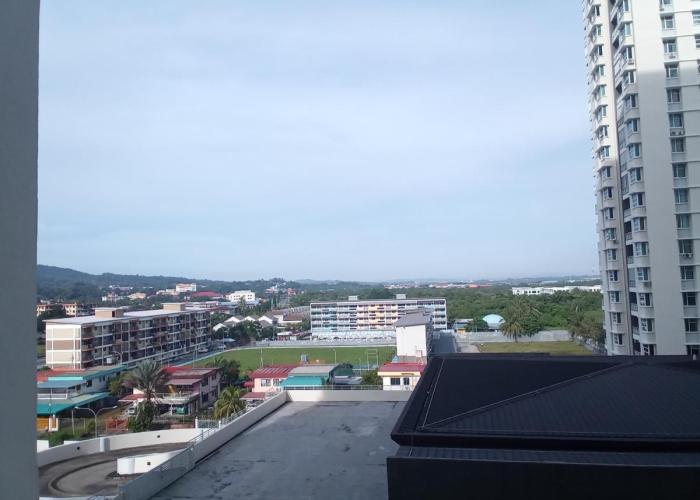 NR Homestay