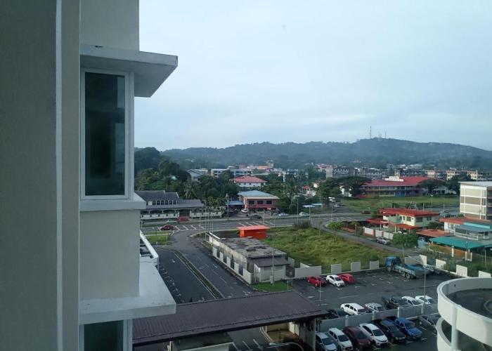 NR Homestay