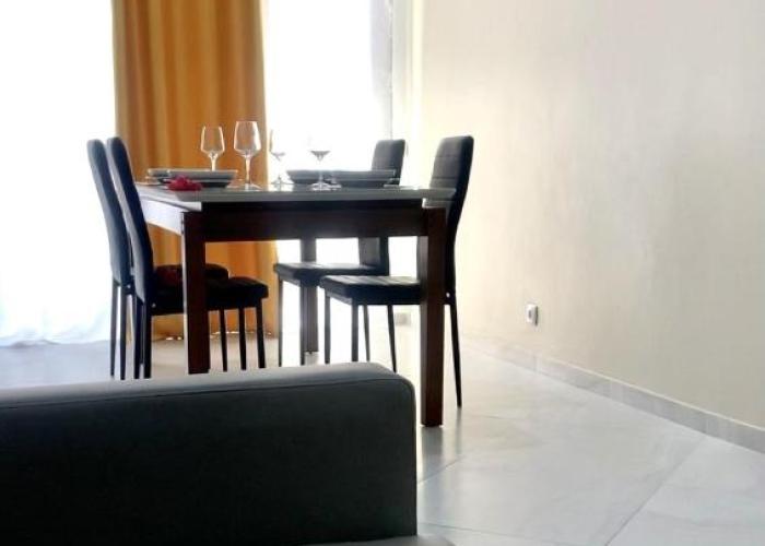 Relax apartments, Sal Rei, Boa Vista