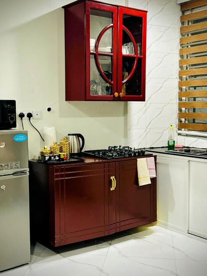 фото Simba homes