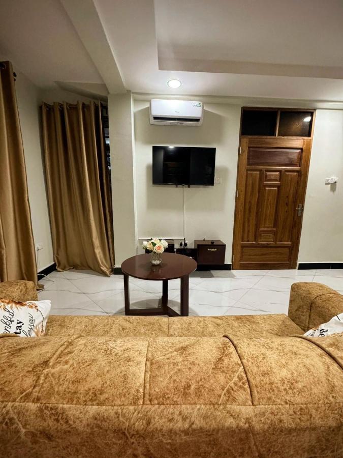 фото Simba homes