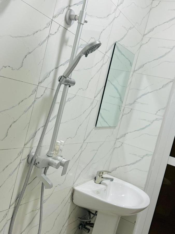 фото Simba homes