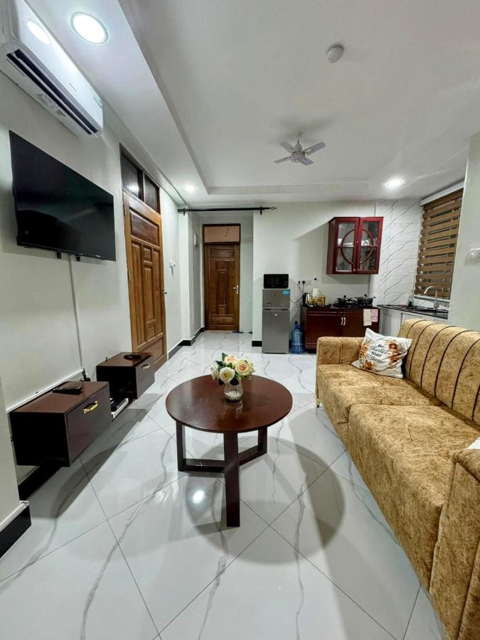 фото Simba homes
