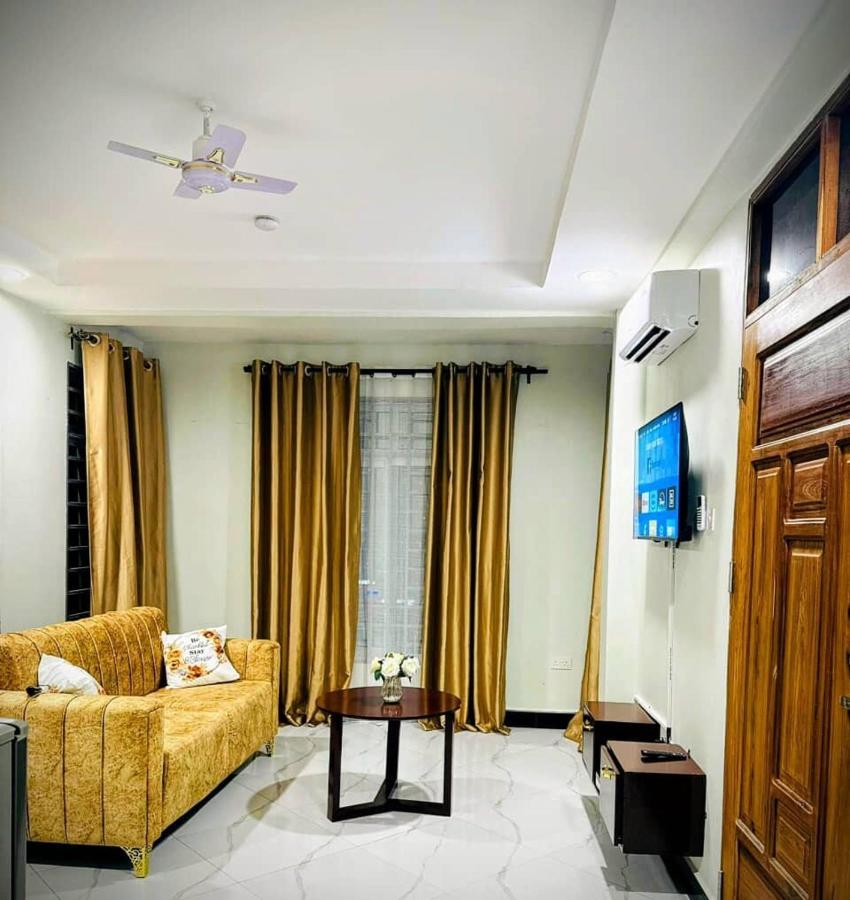 фото Simba homes