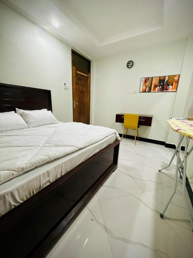 фото Simba homes