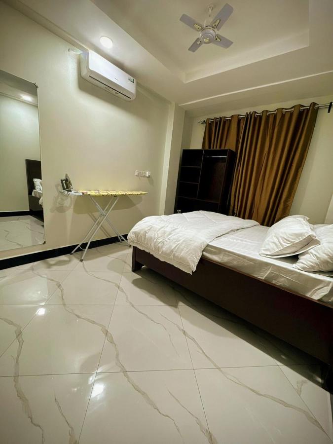 фото Simba homes