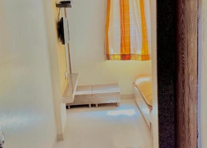 HOTEL GRKK - Near Shri Saibaba Samadhi Temple Shirdi