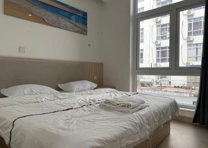 Sammy 888 Hotel