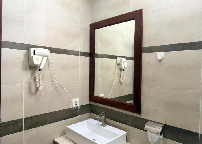 Sammy 888 Hotel
