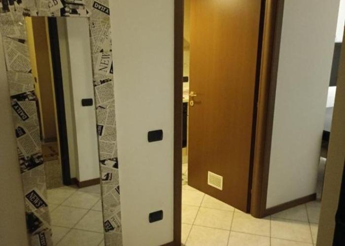 Apartment JeeG