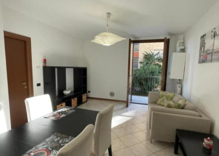 Apartment JeeG