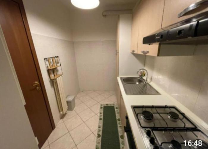 Apartment JeeG