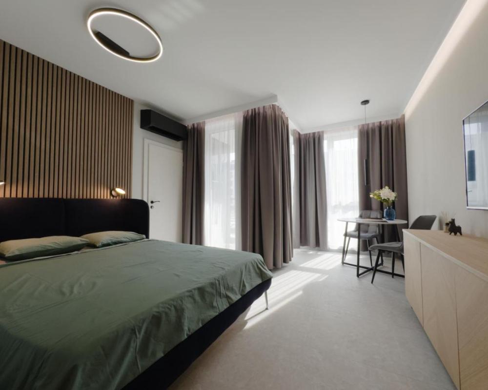 фото Eleve Residences Sofia