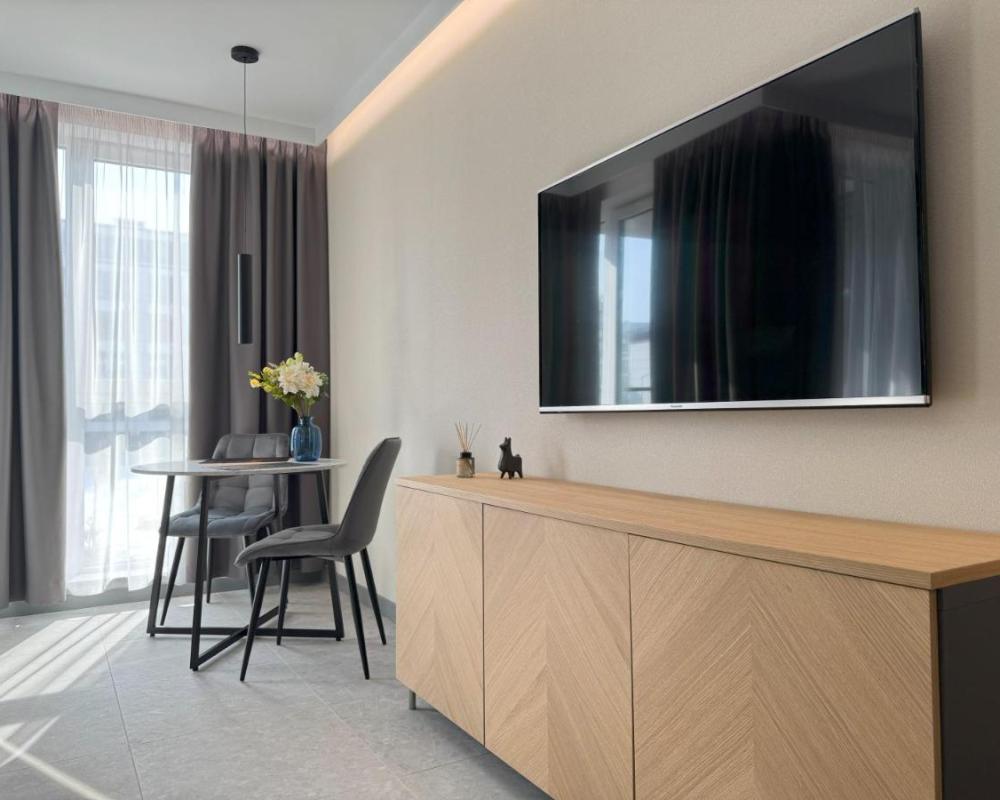 фото Eleve Residences Sofia