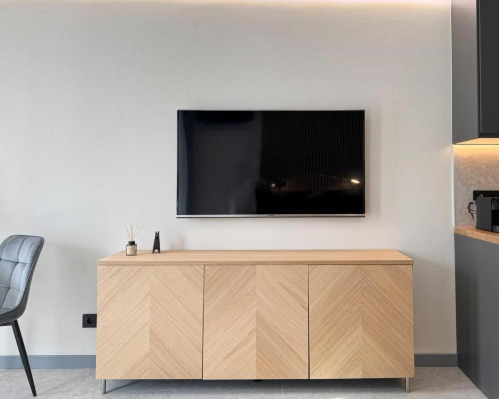 фото Eleve Residences Sofia
