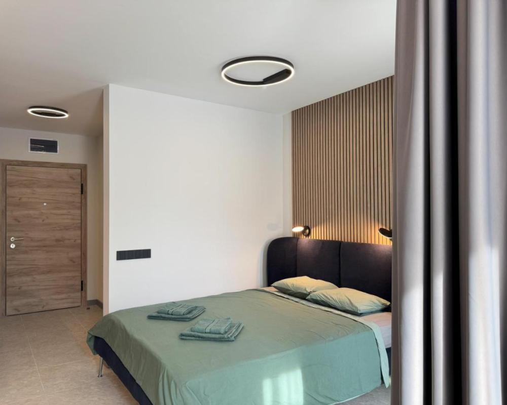 фото Eleve Residences Sofia