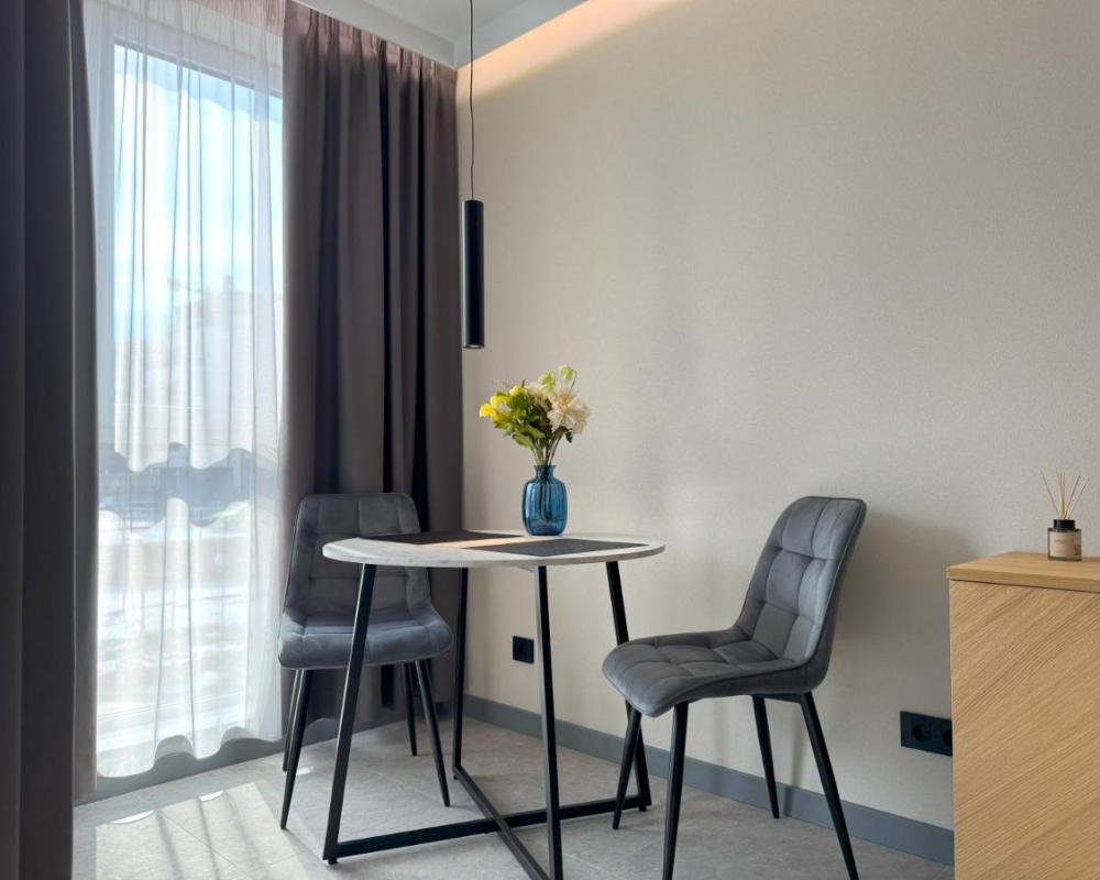 фото Eleve Residences Sofia