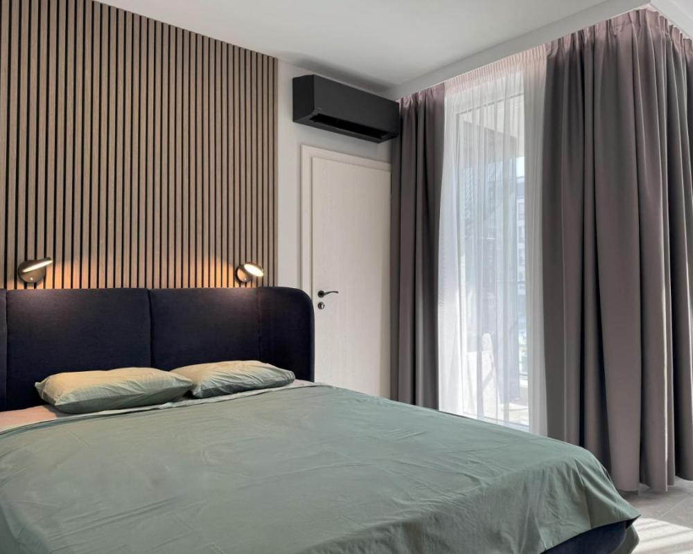 фото Eleve Residences Sofia