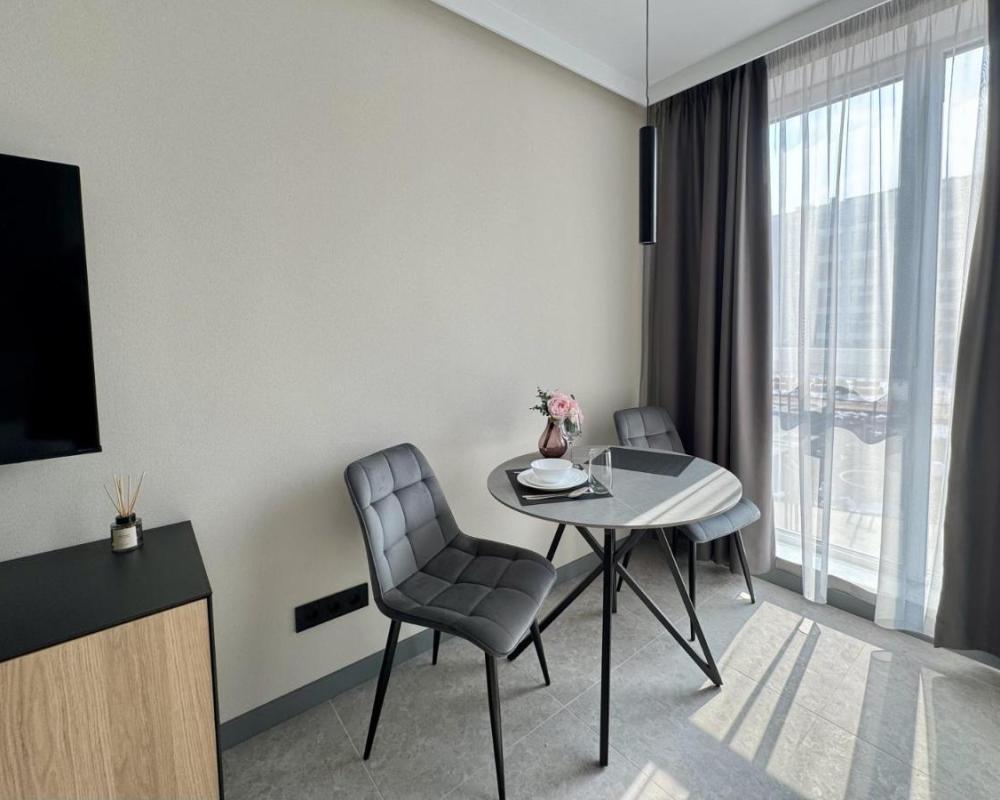 фото Eleve Residences Sofia