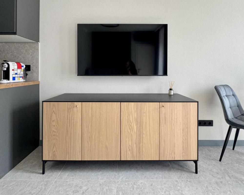 фото Eleve Residences Sofia