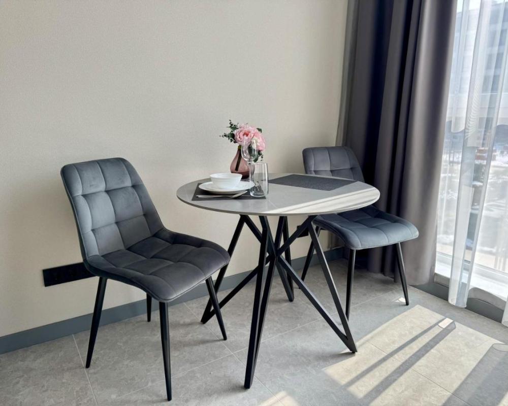 фото Eleve Residences Sofia