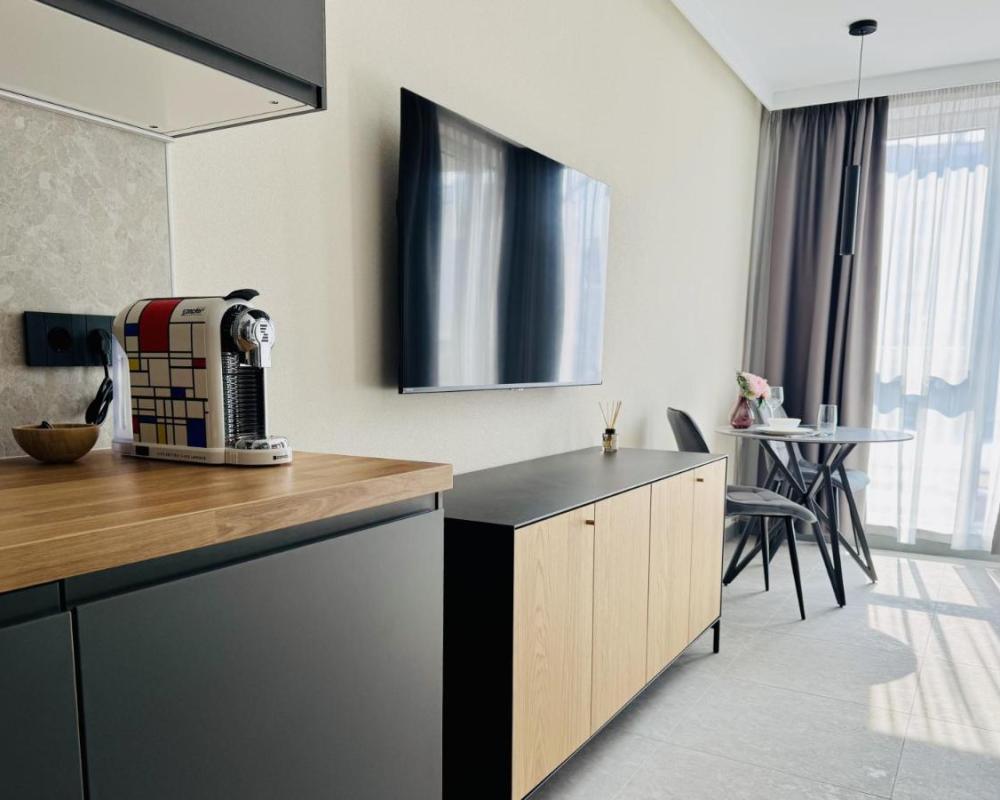 фото Eleve Residences Sofia