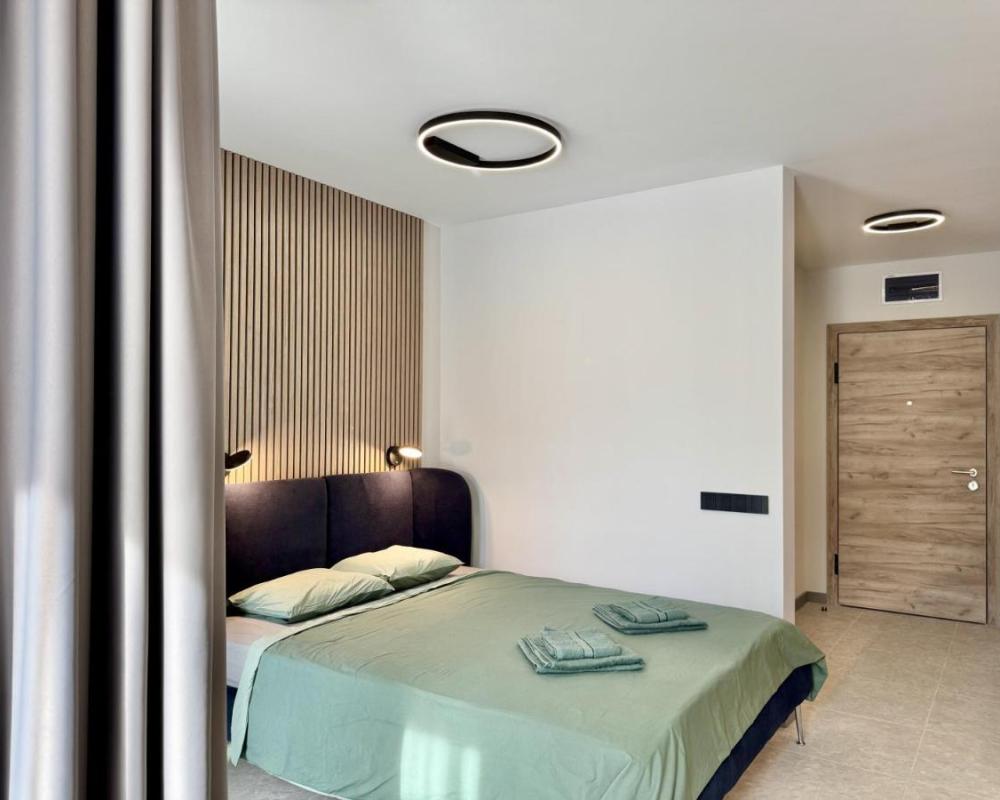 фото Eleve Residences Sofia