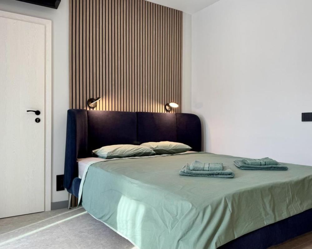 фото Eleve Residences Sofia